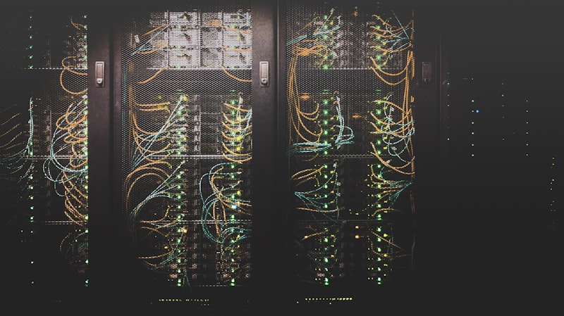 Facture électronique multi-entreprises : Batigest Connect + Sage 100, comment ça marche ?