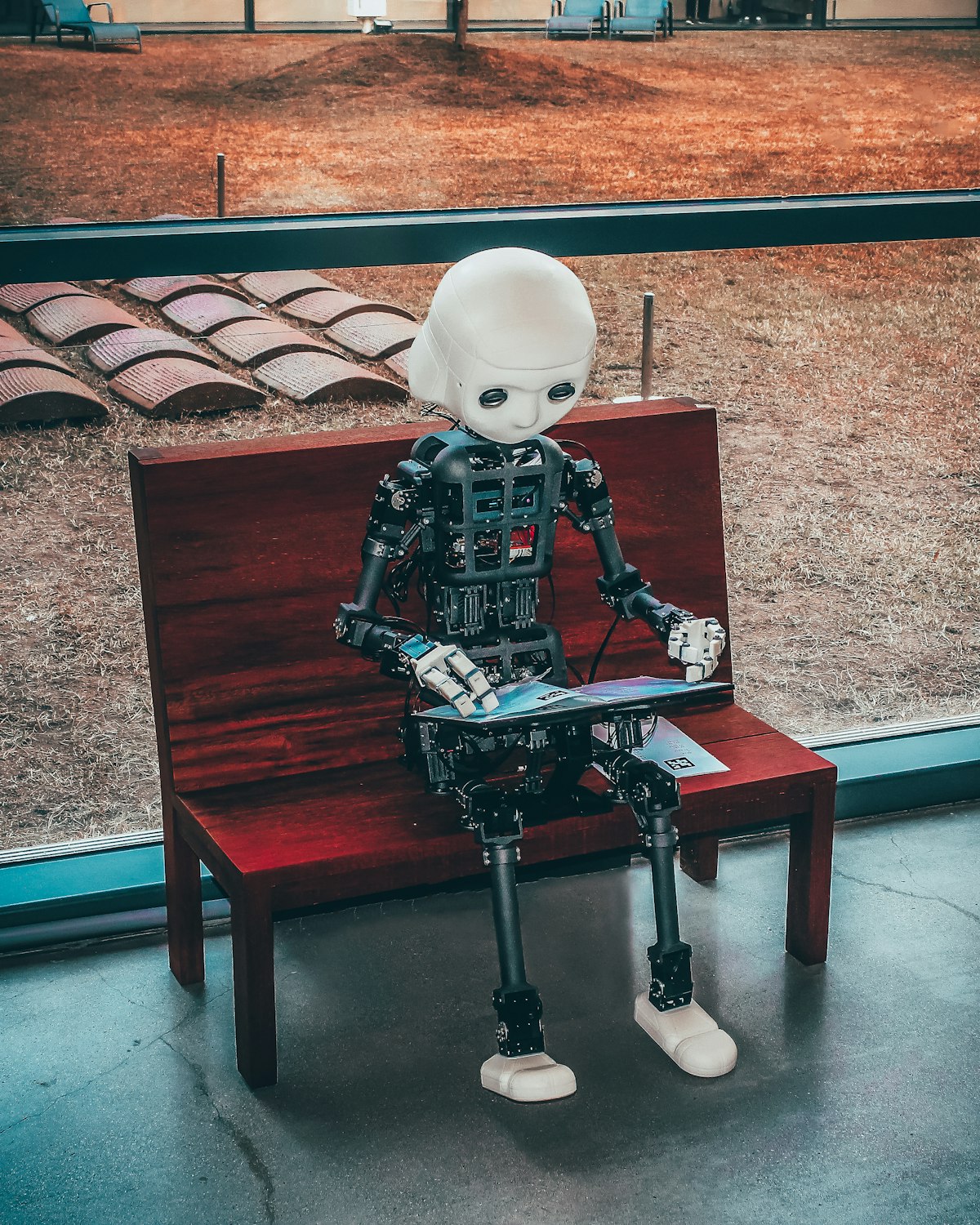 Intelligence artificielle pour entreprises