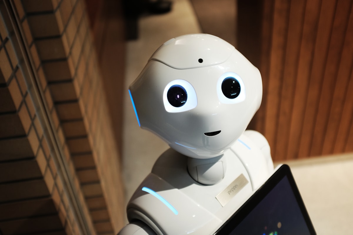 Pourquoi Codial propose-t-il plusieurs bases articles dans son ERP ?