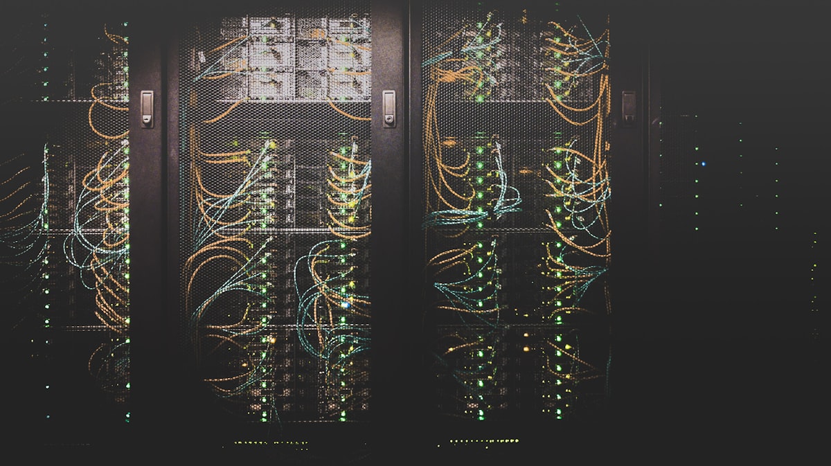 Cloud souverain : pourquoi les PME françaises changent de cloud