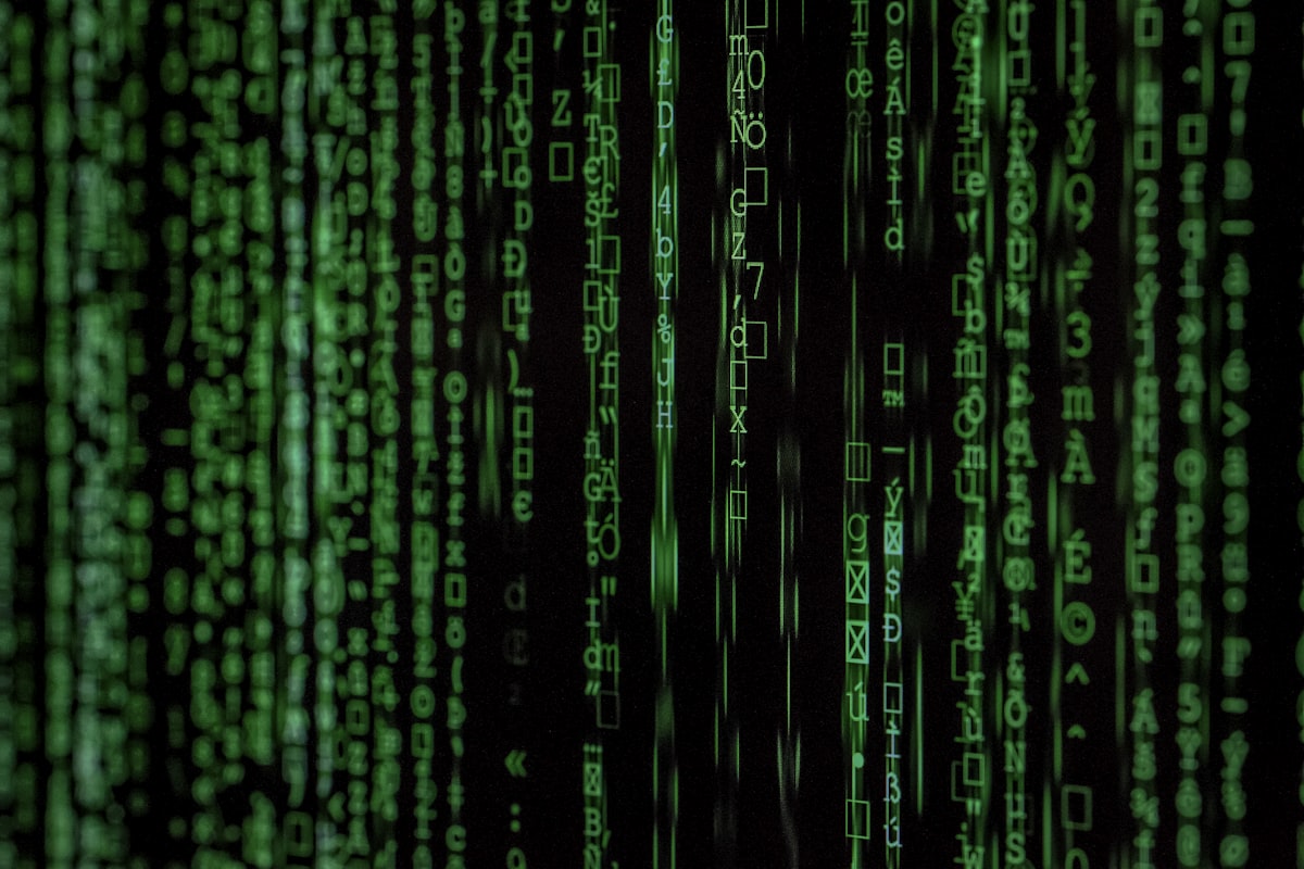 Cybersécurité PME : 5 menaces qui font fermer 60% des victimes